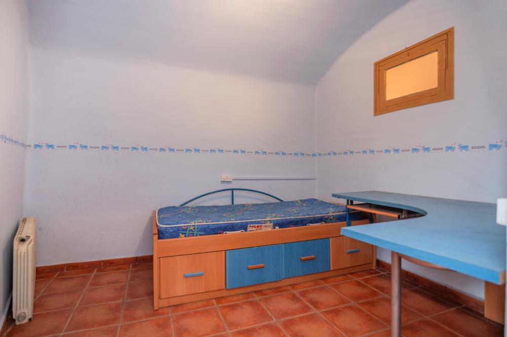  en venta casa El Pont De Vilomara Bages 16