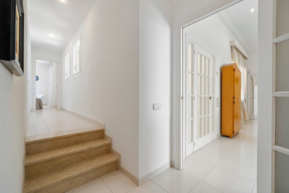  en venta casa Salou Tarragonès 22