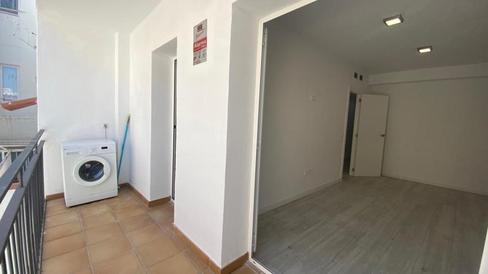  en venta apartamento Sitges Garraf 1