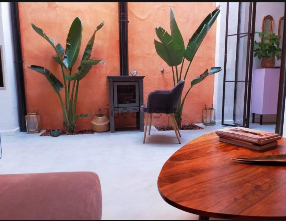  en venta casa Jerez Centro 11401 Campiña De Jerez 16