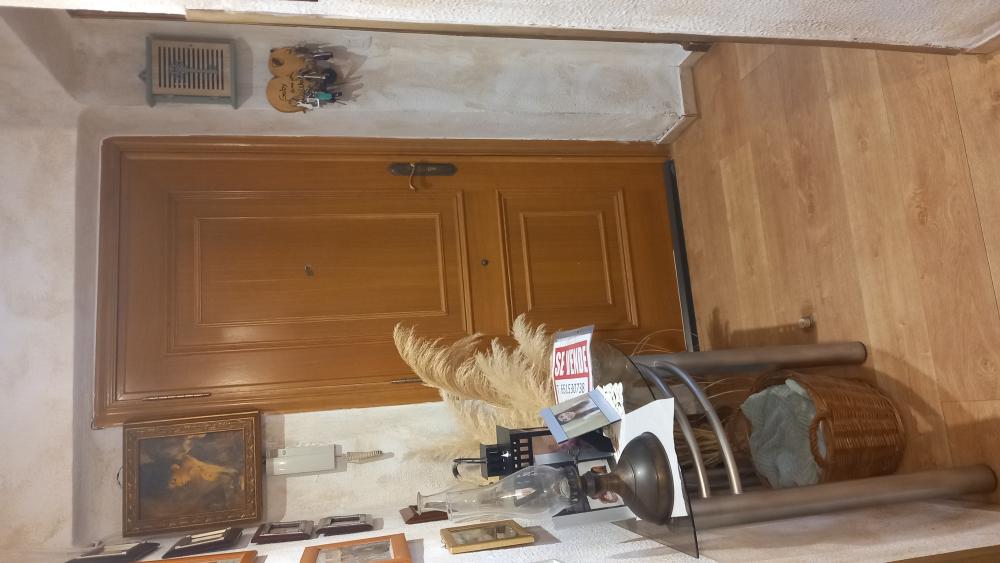 en venta apartamento Grau I Platja Safor 3