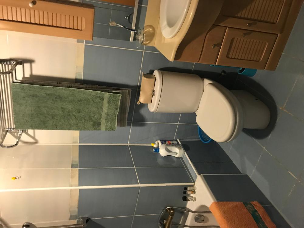  en venta apartamento Estepona Costa Del Sol Occidental 18