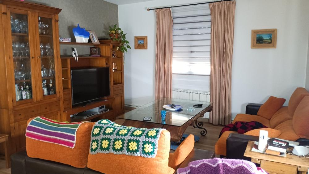  en venta casa Las Labores Mancha (La) 17