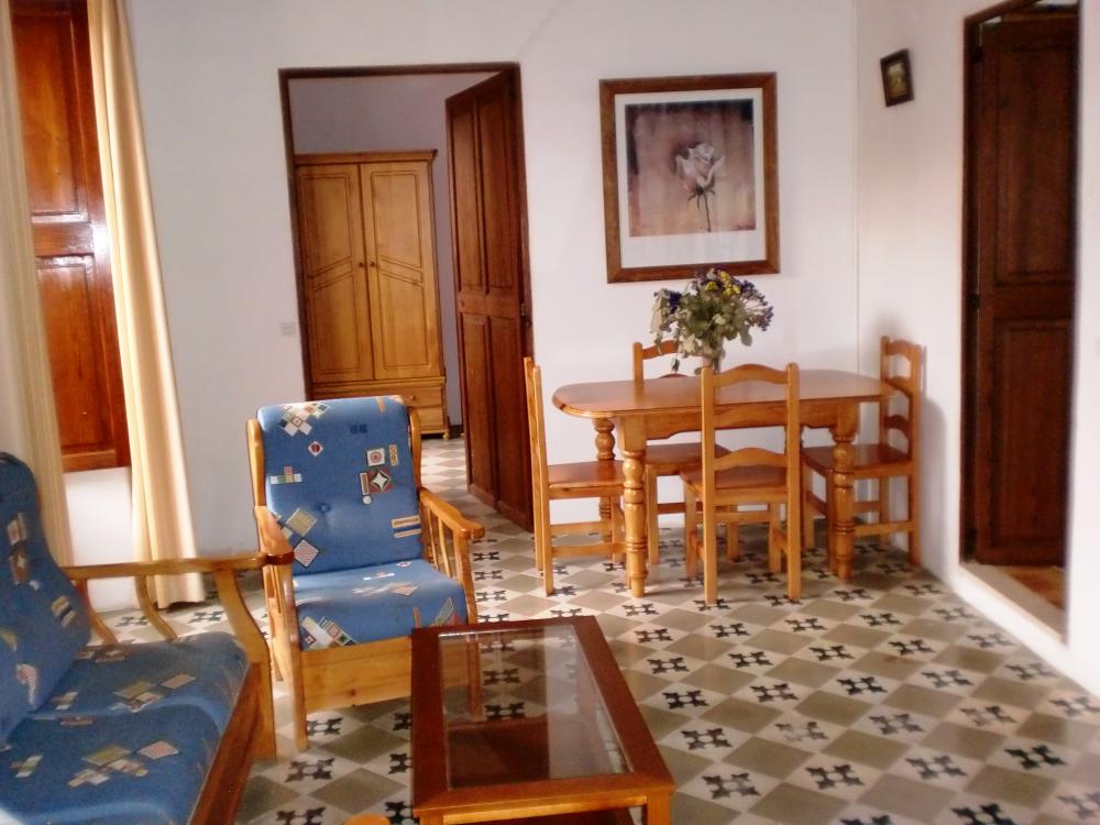  en venta casa Lloseta Raiguer 9