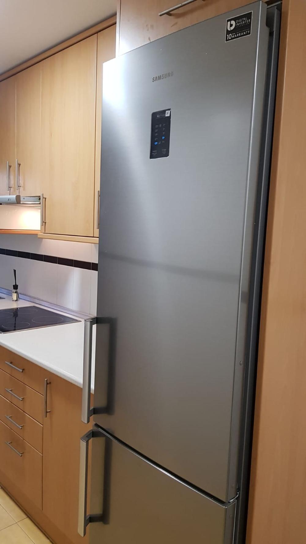  en venta apartamento Pedreguer Marina Alta 6