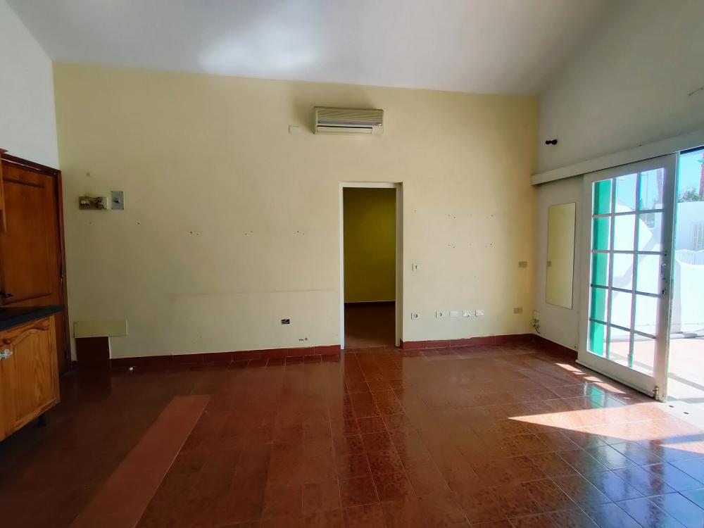  en venta pareado Playa Del Inglés Área Sur 4