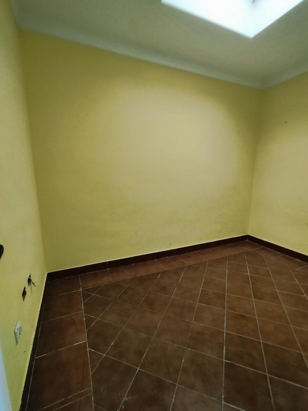  en venta pareado Playa Del Inglés Área Sur 5