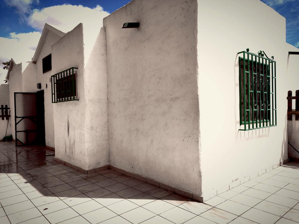  en venta pareado Playa Del Inglés Área Sur 9