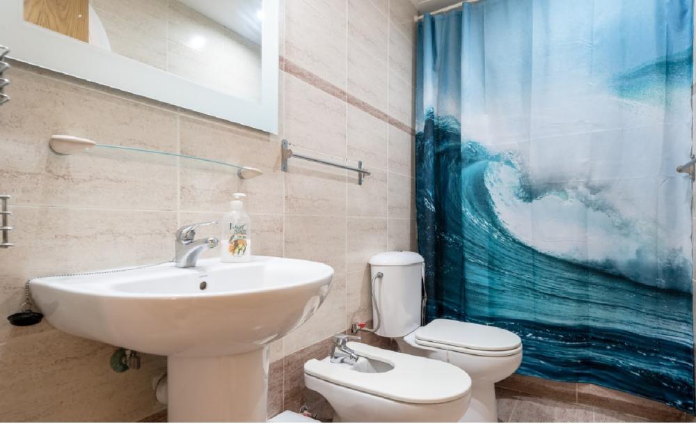  en venta dúplex La Pineda Tarragonès 20