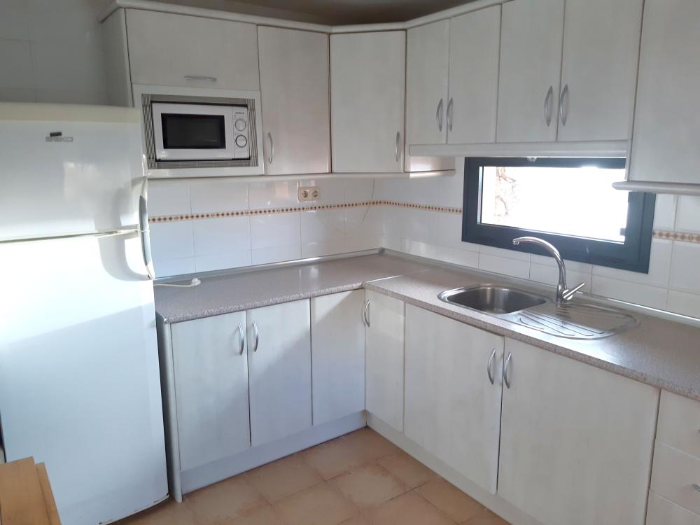  en venta casa Geafond Oliva (La) 12