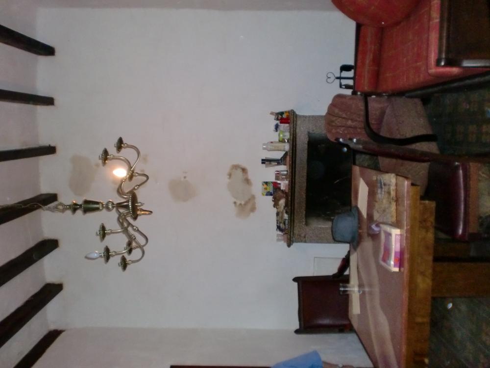  en venta casa Lloseta Raiguer 28