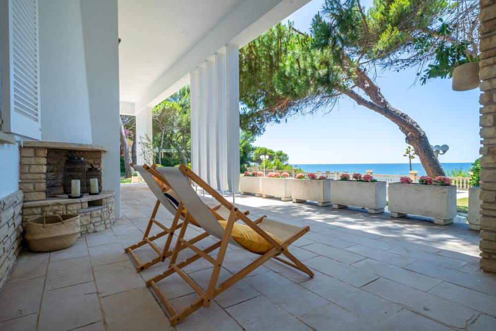  en venta casa Salou Tarragonès 15