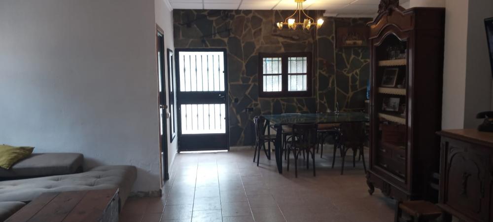  en venta chalet Los Mirasoles Hoya De Buñol 12