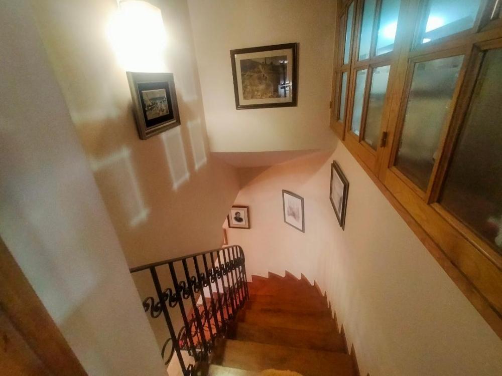  en venta chalet Trasmiras Limia 11