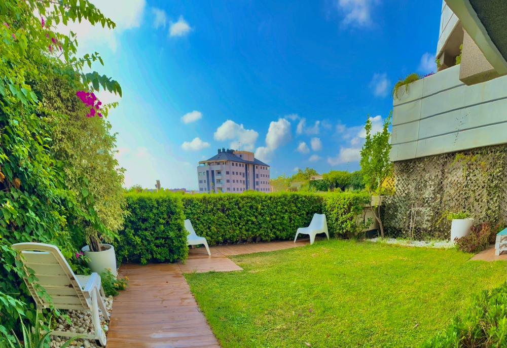  en venta ático Benimaclet Benimaclet Valencia 11