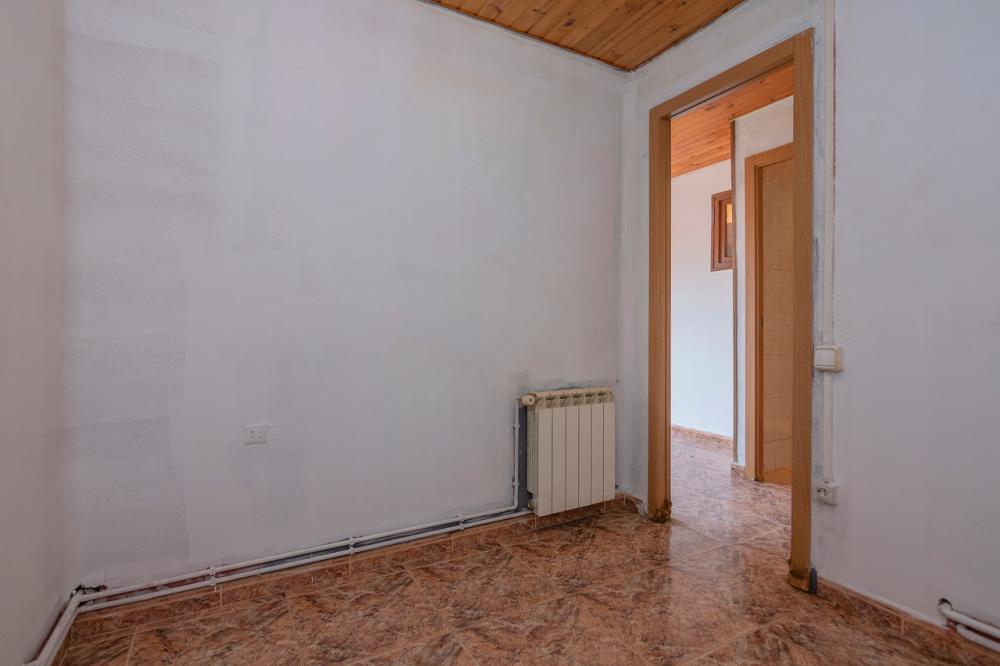  en venta casa El Pont De Vilomara Bages 55