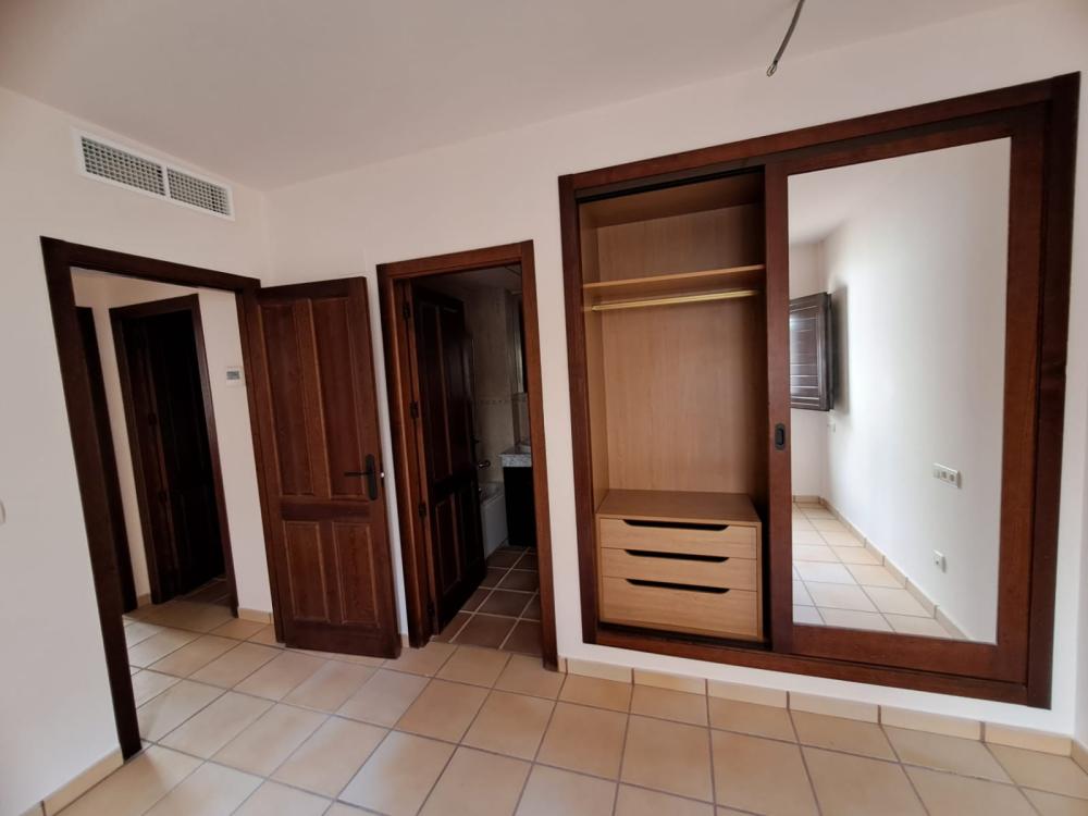  en venta apartamento Fuente Álamo Campo De Cartagena 9