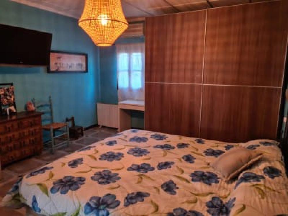  en venta chalet Los Mirasoles Hoya De Buñol 9
