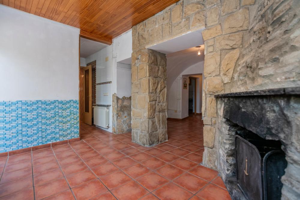  en venta casa El Pont De Vilomara Bages 22