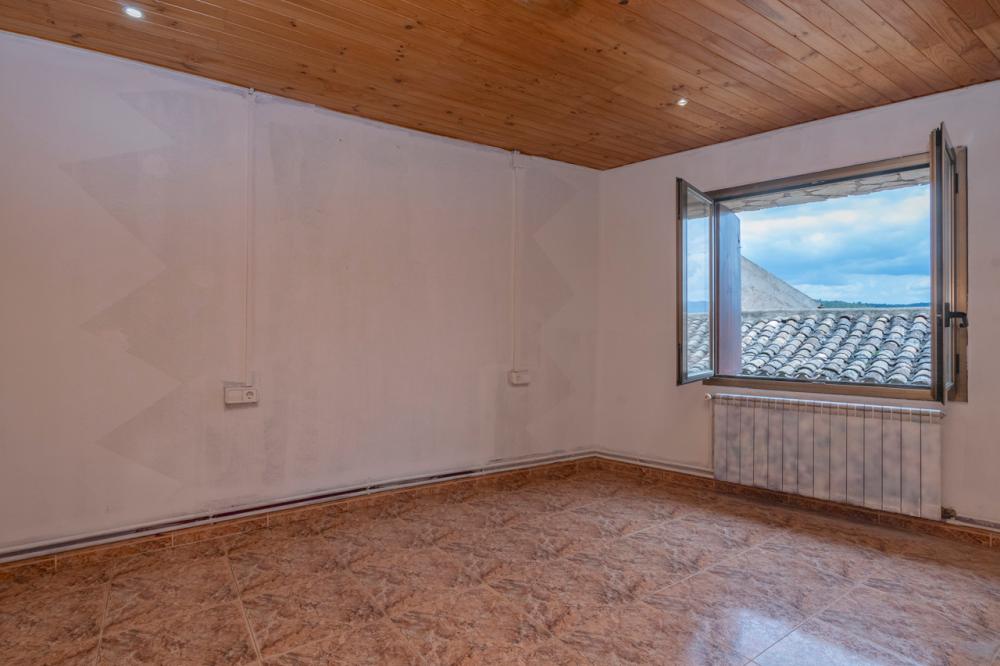  en venta casa El Pont De Vilomara Bages 51