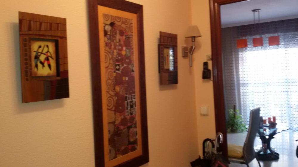 en venta apartamento Isla Chica Metropolitana De Huelva 13