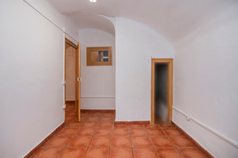  en venta casa El Pont De Vilomara Bages 15