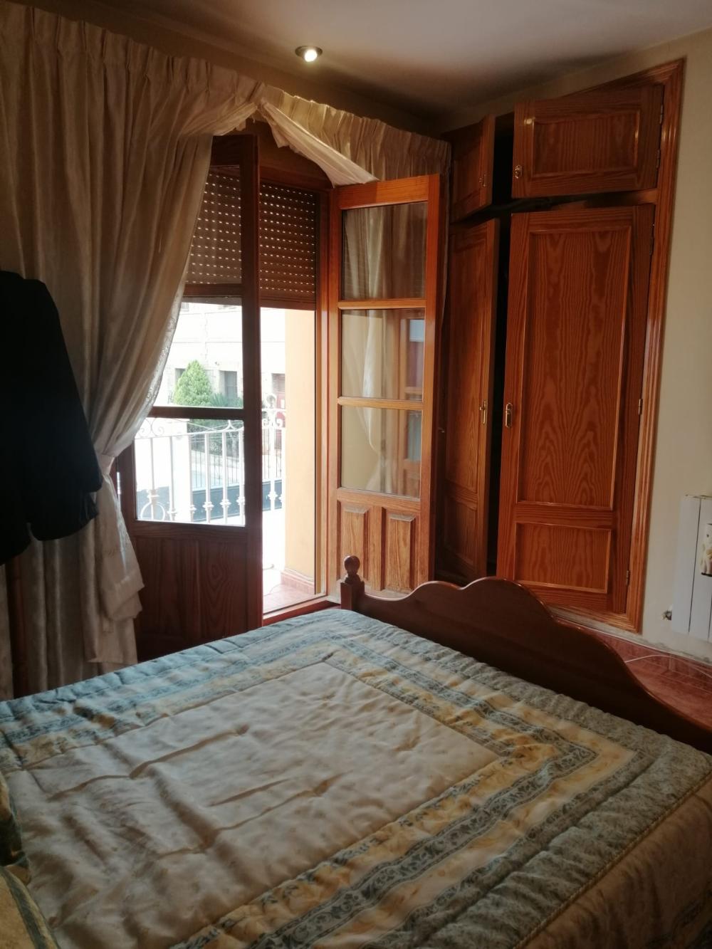  en venta casa Cehegín Noroeste 15