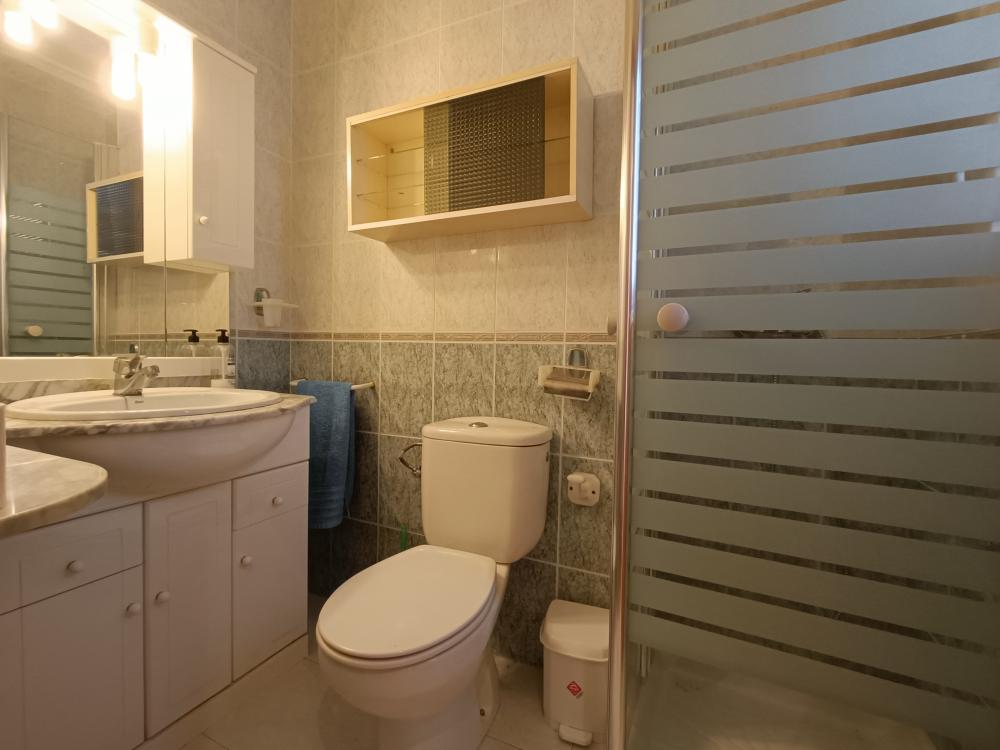  en venta chalet Banyeres De Mariola Alcoia 15