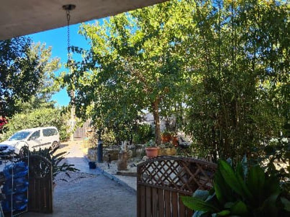  en venta chalet Los Mirasoles Hoya De Buñol 4