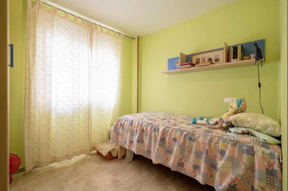  en venta dúplex La Pineda Tarragonès 25