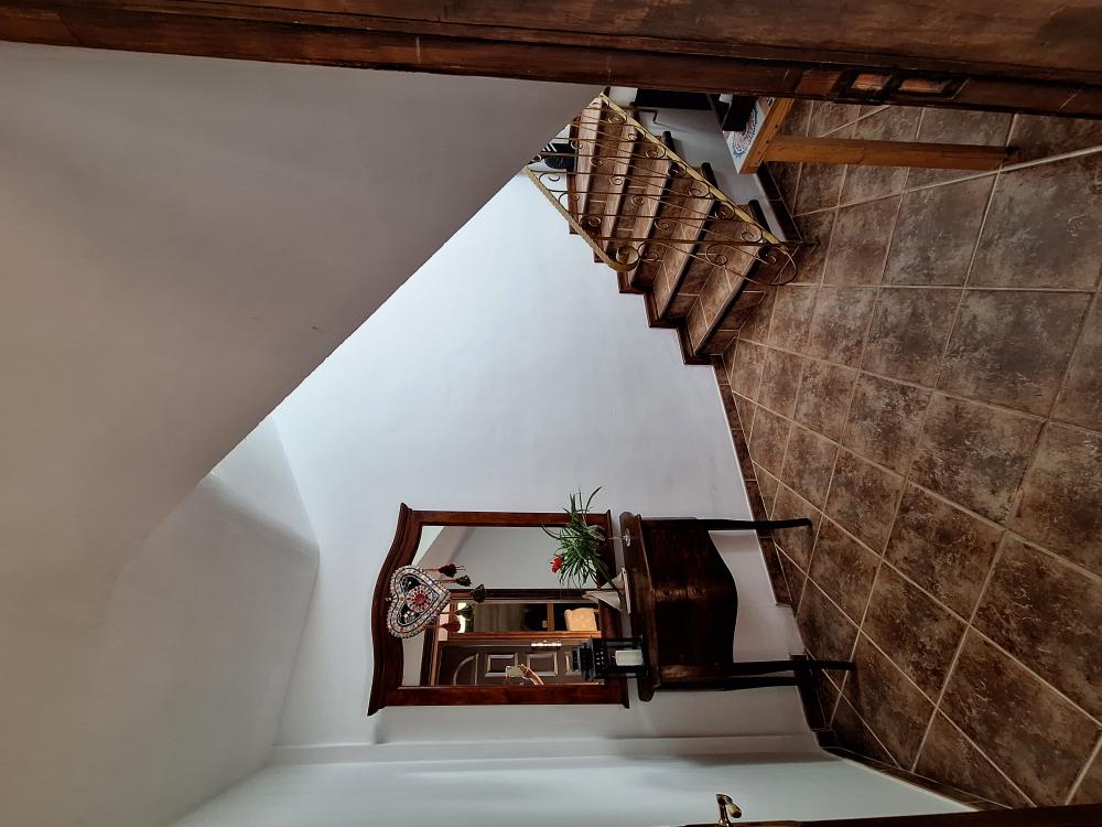 en venta casa Araya Zona Sureste 11