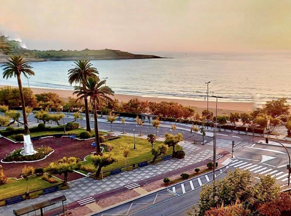  en venta local El Sardinero Comarca De Santander 9