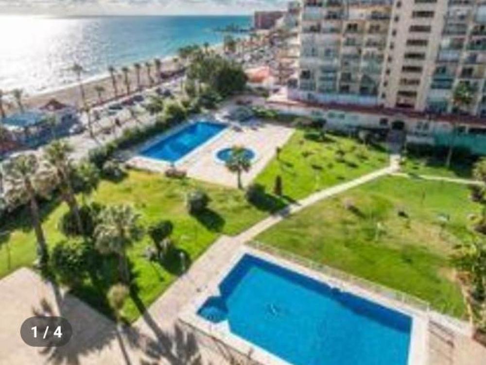  en venta estudio Benalmádena Costa Costa Del Sol Occidental 4