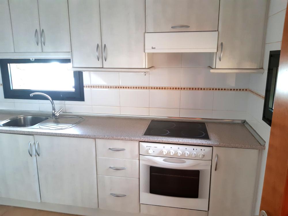  en venta casa Geafond Oliva (La) 13