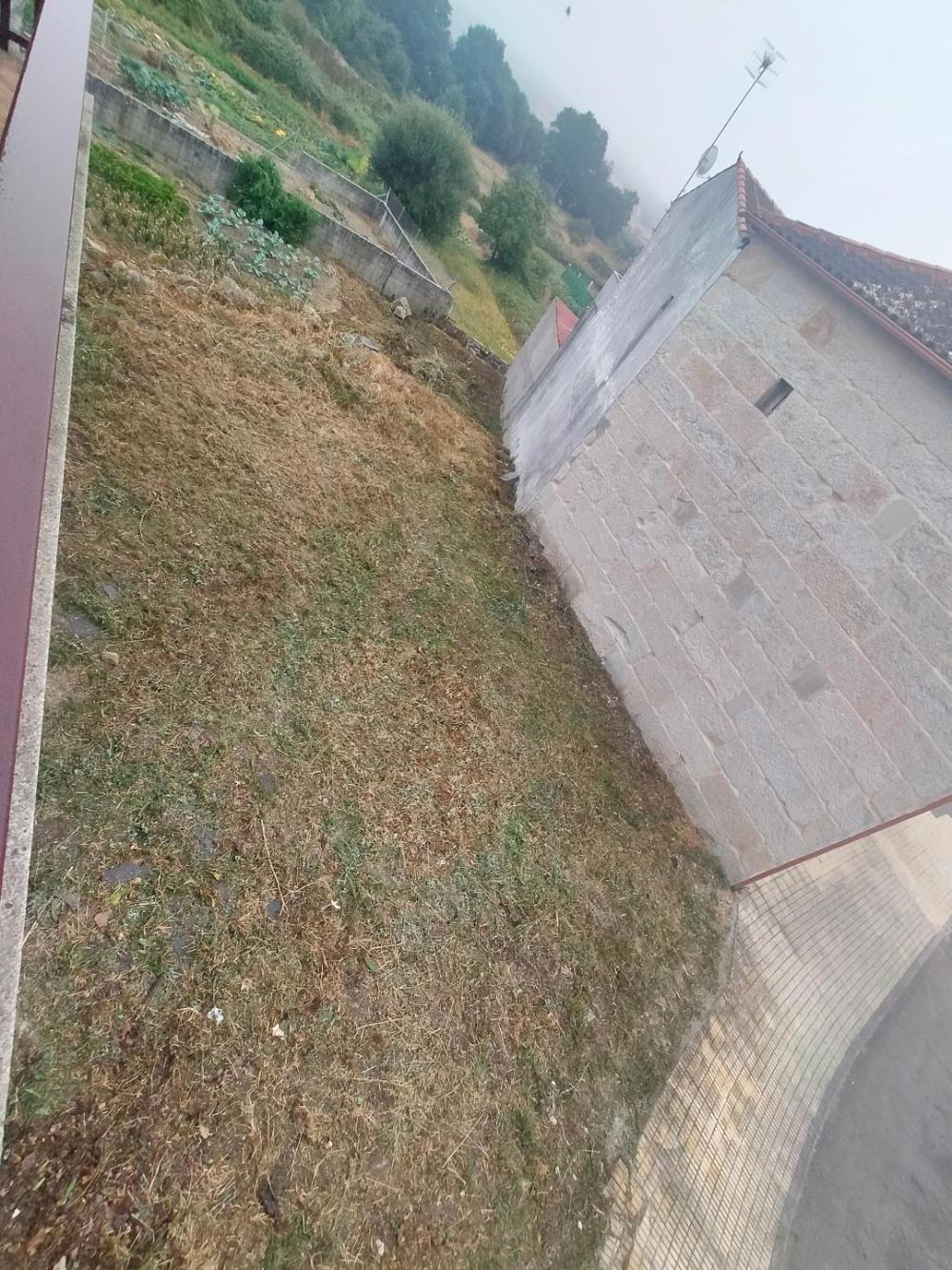  en venta chalet Trasmiras Limia 31