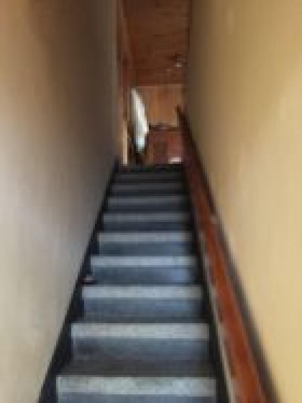  en venta casa Cee Finisterre 8