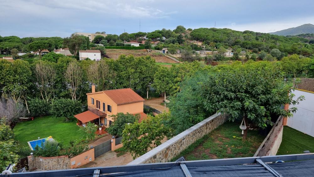  en venta casa Arenys De Mar Maresme 11