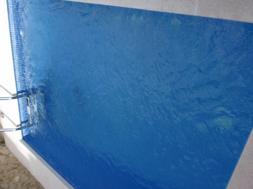  en venta casa Lloseta Raiguer 24