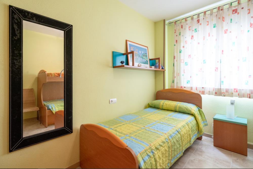  en venta dúplex La Pineda Tarragonès 22