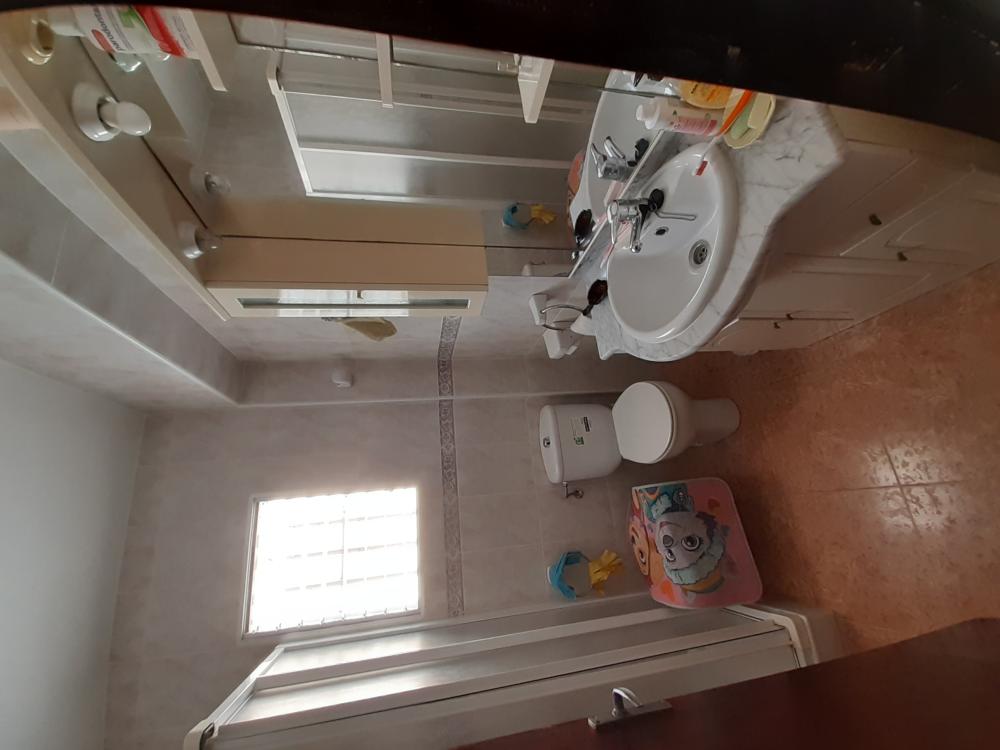  en venta apartamento Miramar Safor 4