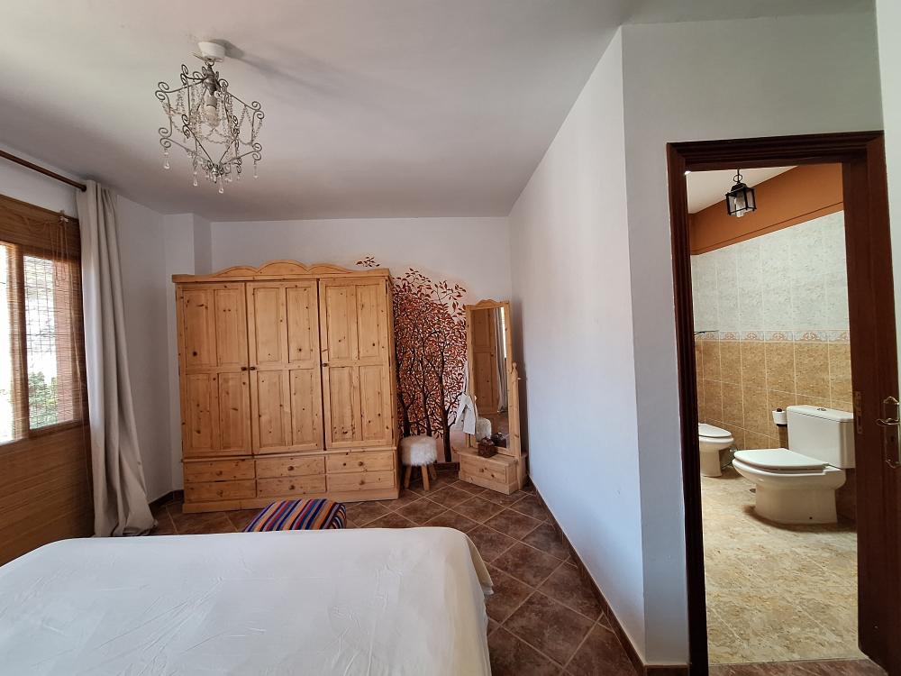  en venta casa Araya Zona Sureste 13