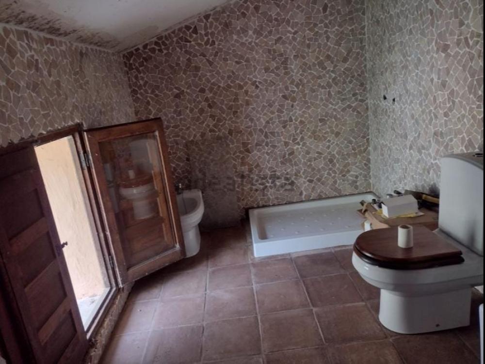  en venta casa Bayacas Alpujarra Granadina 8