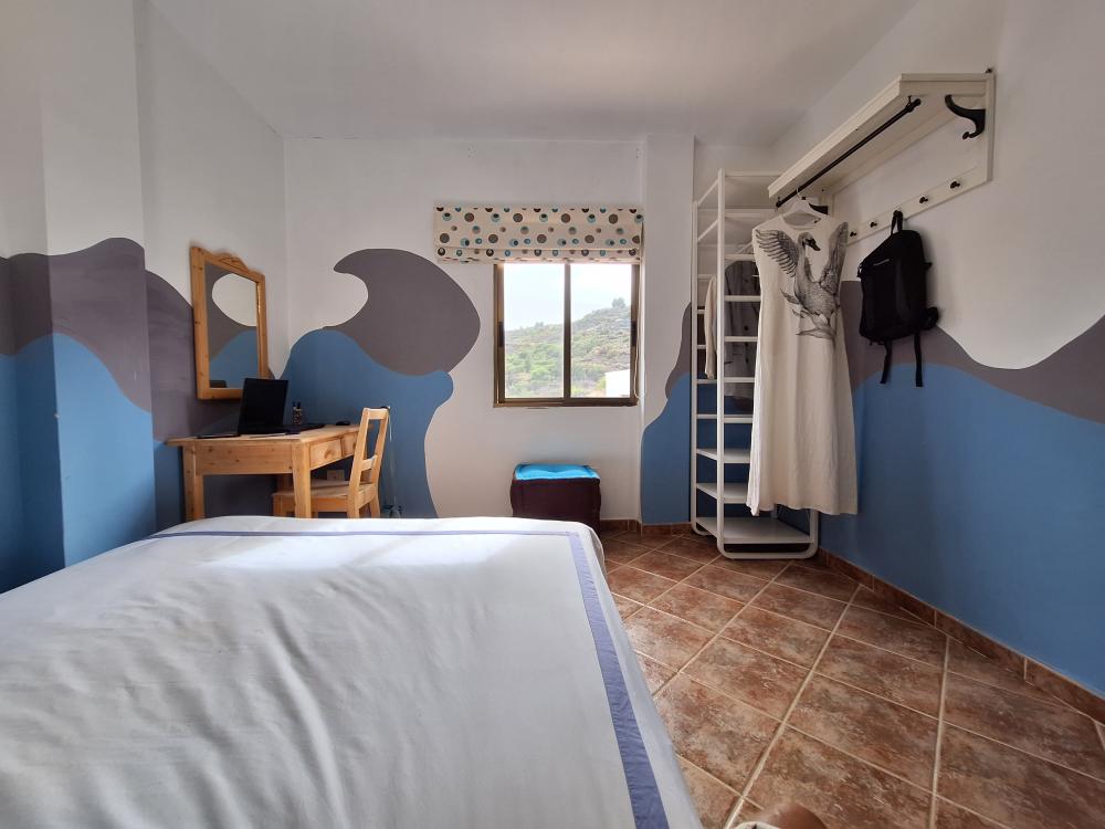  en venta casa Araya Zona Sureste 29