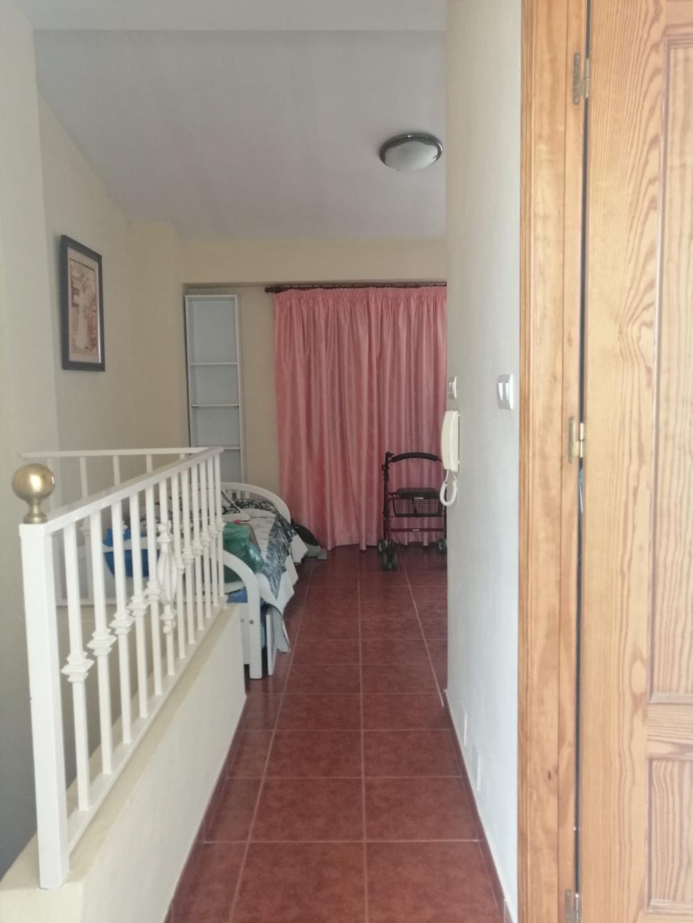  en venta casa Cehegín Noroeste 22