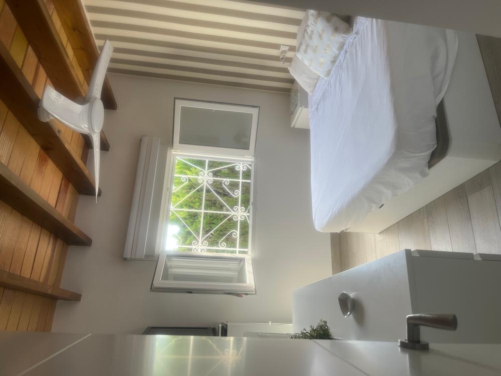  en venta casa La Nucia Marina Baixa 4