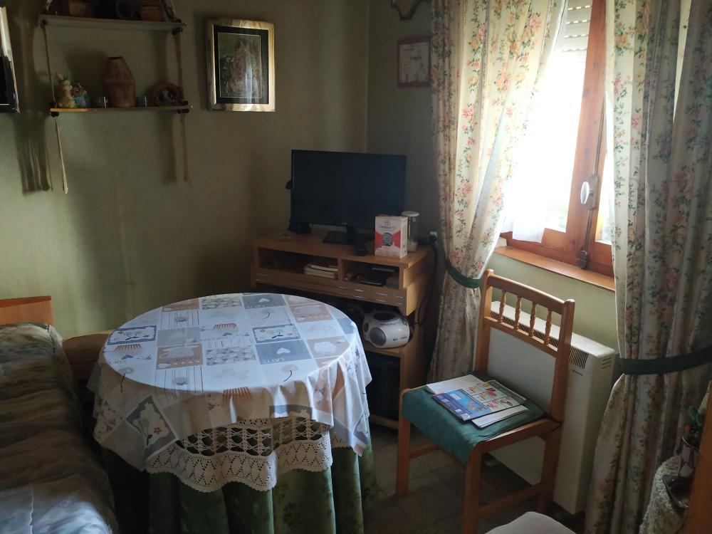  en venta apartamento San Lorenzo Del Escorial Cuenca Del Guadarrama 8