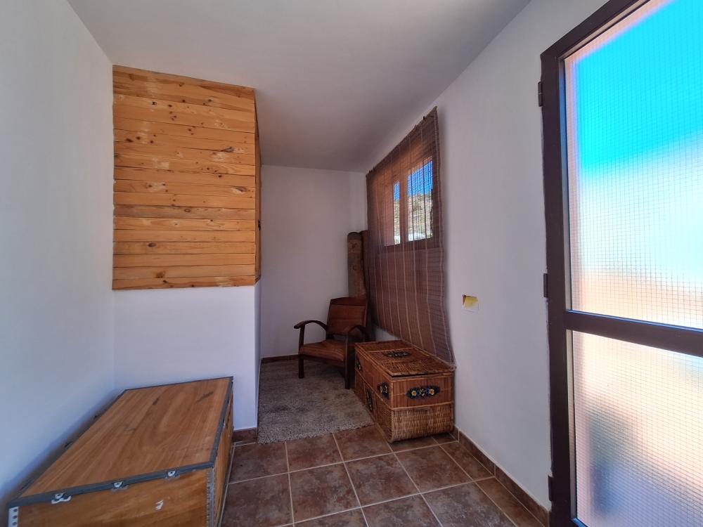  en venta casa Araya Zona Sureste 38