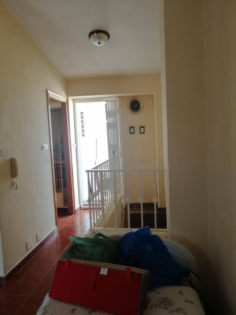  en venta casa Cehegín Noroeste 25