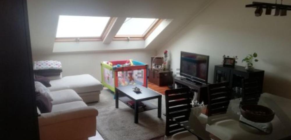  en venta apartamento Viveiro Mariña Occidental 3