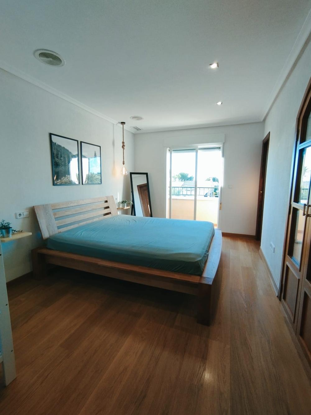  en venta casa Las Bayas Baix Vinalopó 12